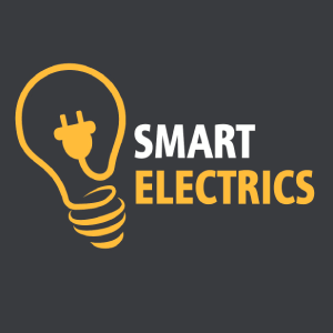 Smartelectrics
